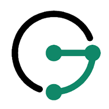 JanusGraph Logo