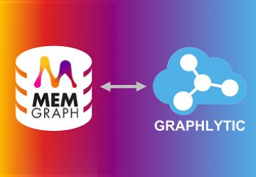 How to Connect Graphlytic to Memgraph