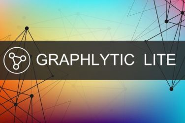 Introducing Graphlytic LITE Server