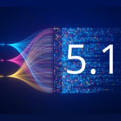 What's new in Graphlytic 5.1
