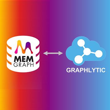 How to Connect Graphlytic to Memgraph