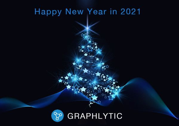 How We Are Contributing Back To The Graph Community