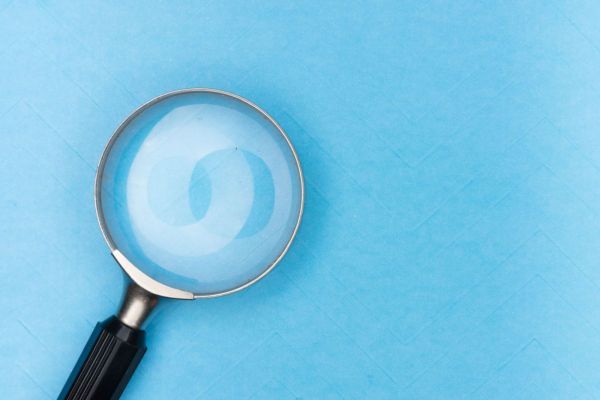 What's New in Graphlytic 3.2