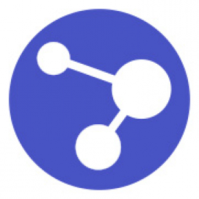 What's new in Graphlytic 5.2