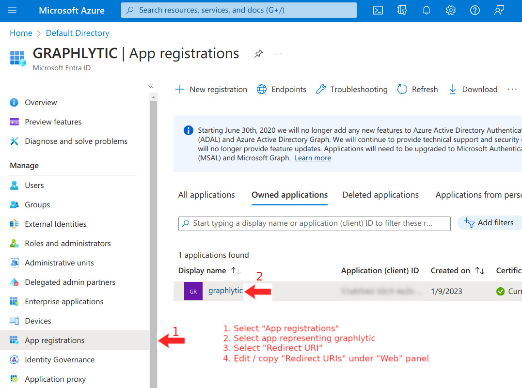 azure_redirect_uris_1.png