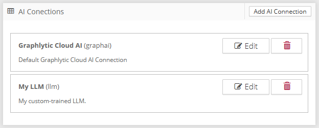 ai_connections.png