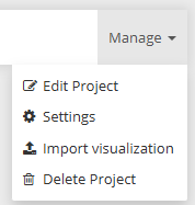 project_settings_menu_in_projects.png