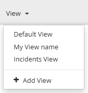 views_menu.png