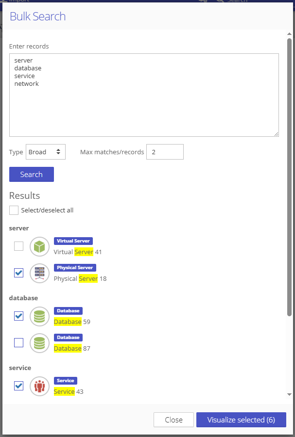search_bulk_modal.png