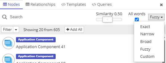 search_modes.png