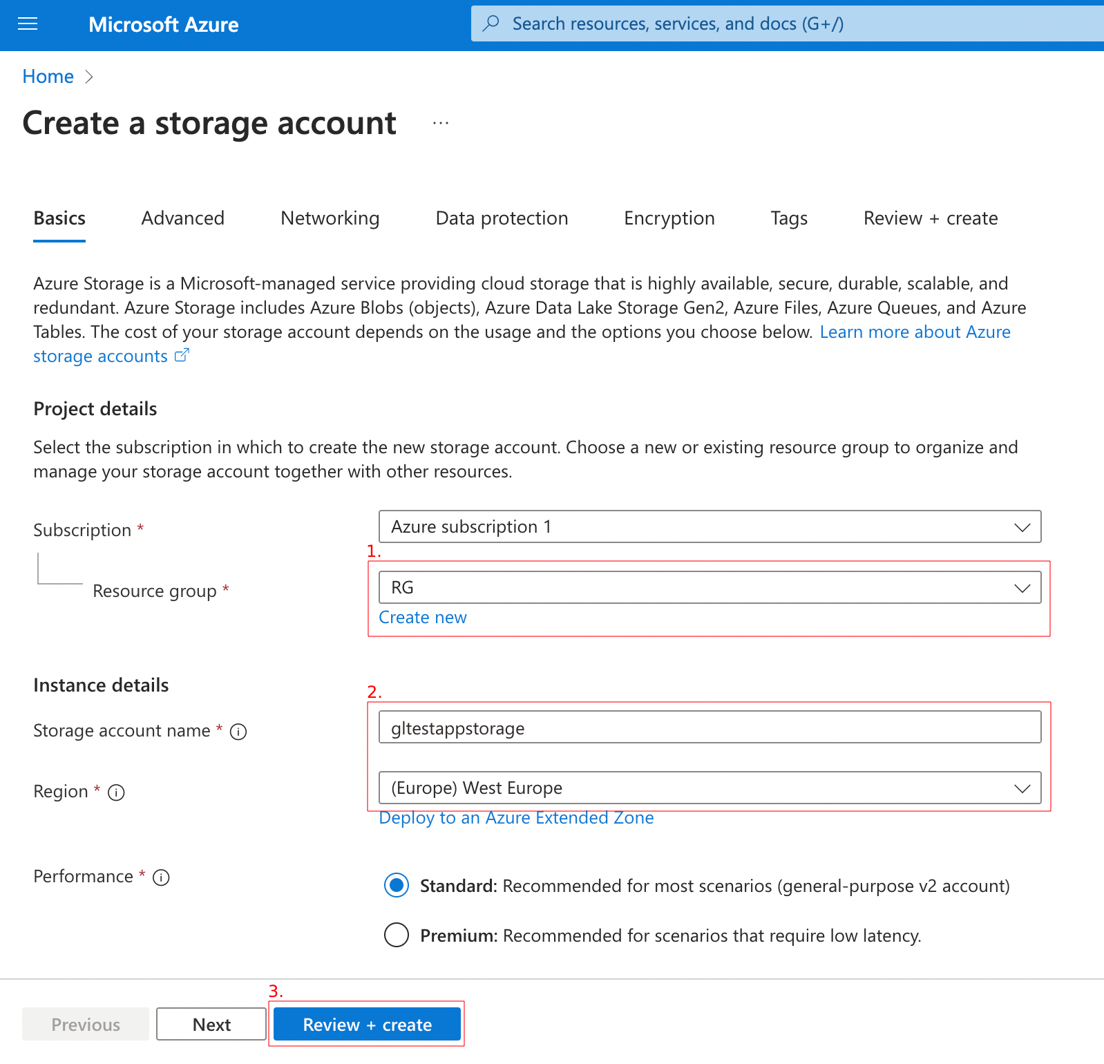 3_create_a_storage_account_form.png