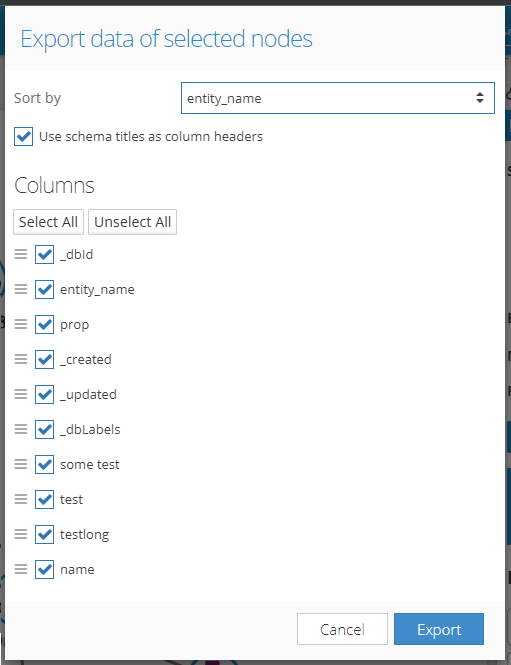 export_modal.png