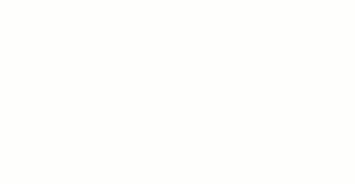 outage_propagation_10fps.gif