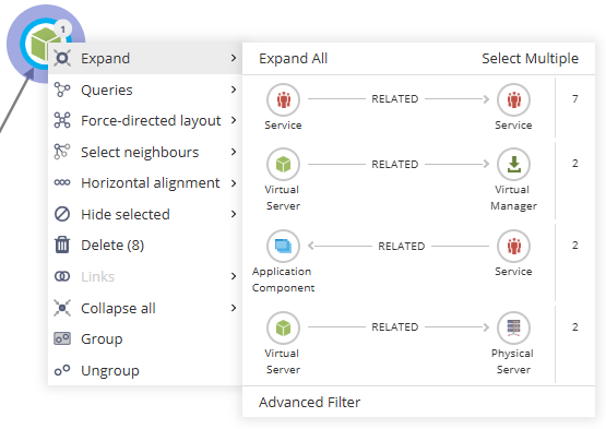 context_menu.png