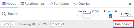 search_bulk.png