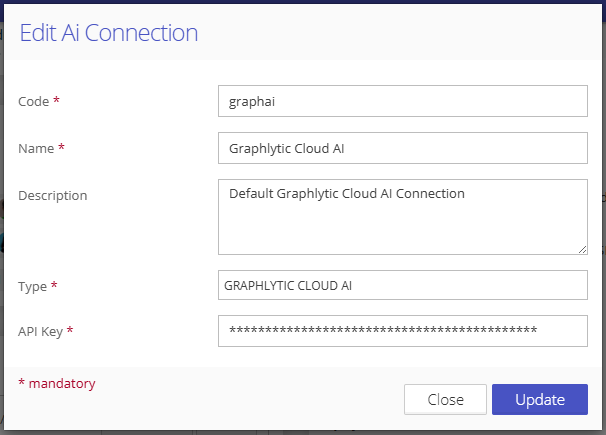 ai_cloud_connection.png