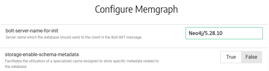 memgraph_cloud_settings.png