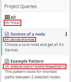 queries_api_names.png