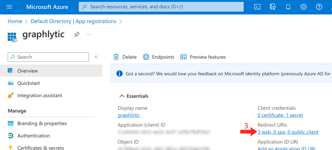 azure_redirect_uris_2.png
