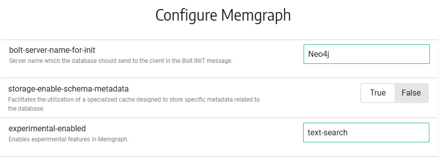 memgraph_cloud_settings.png