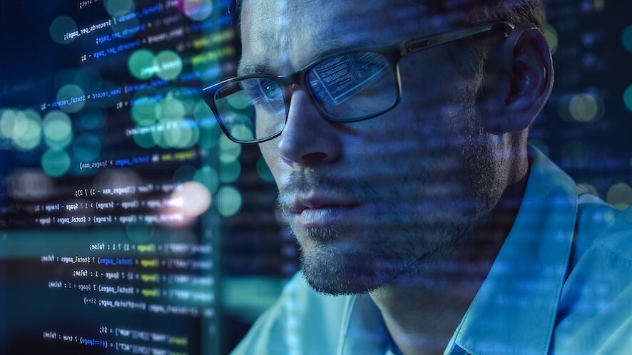 Cybersecurity & Threat Intelligence