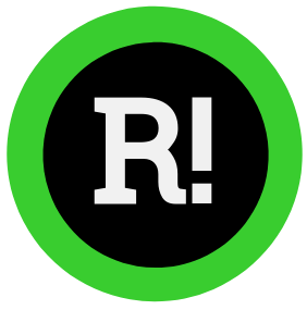 Risk Hunter Logo